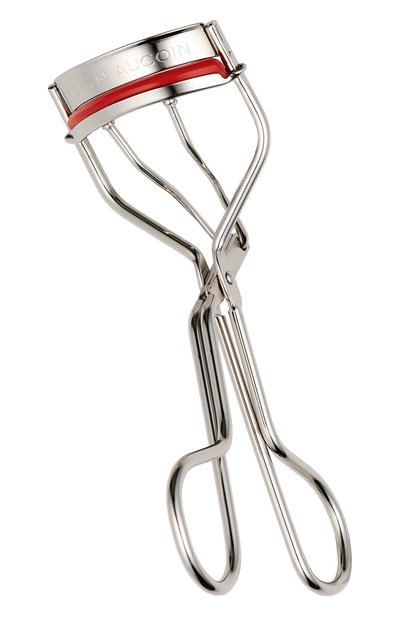 Керлер для ресниц KEVYN AUCOIN, арт. 836622002098, фото 1