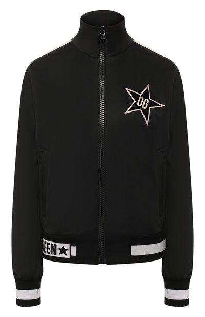 Женский толстовка DOLCE & GABBANA, арт. F9H11Z/HU7B0