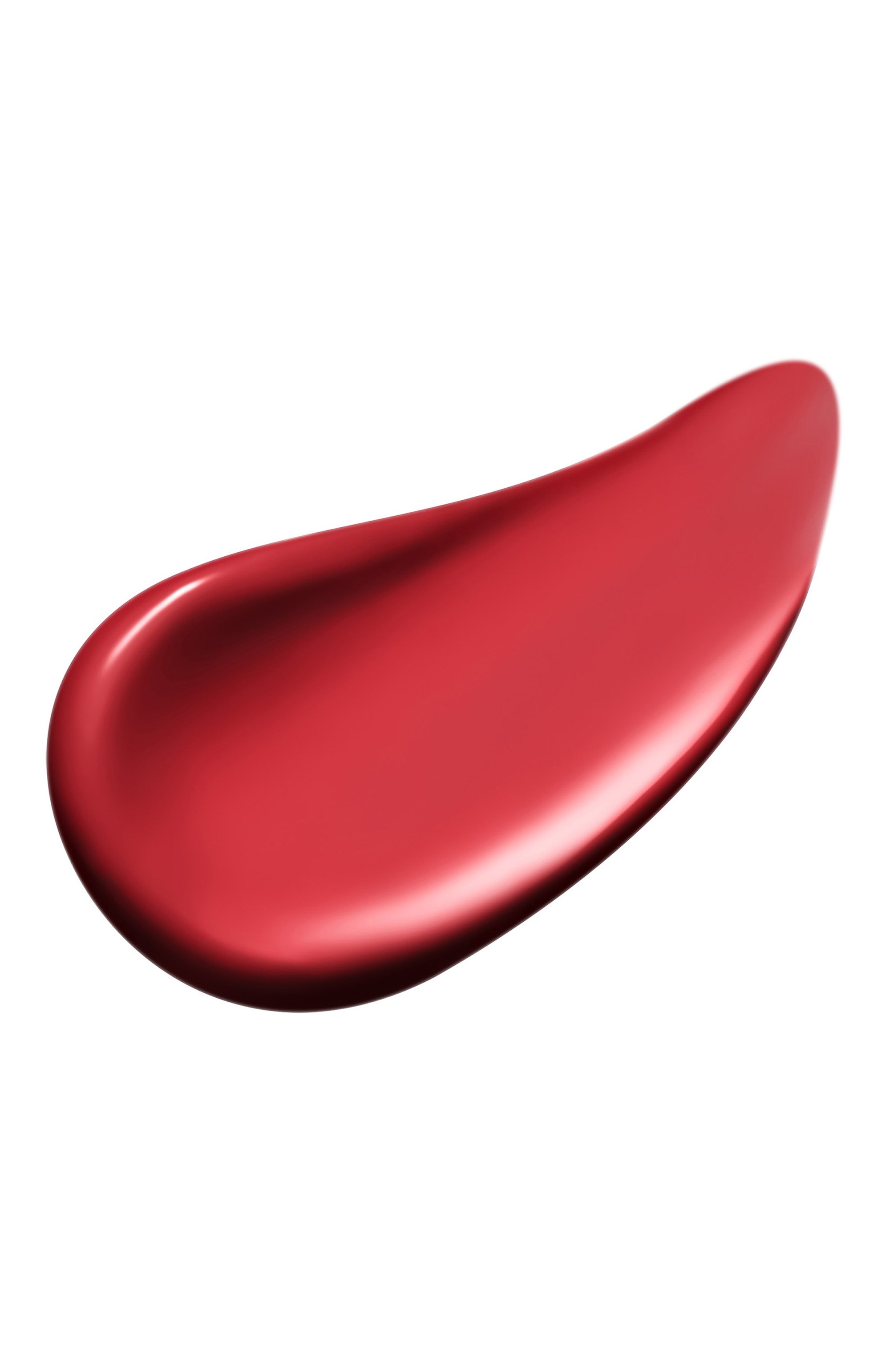 Помада для губ, оттенок 18 (3,4g) CLÉ DE PEAU BEAUTÉ, арт. 17120CP, фото 2