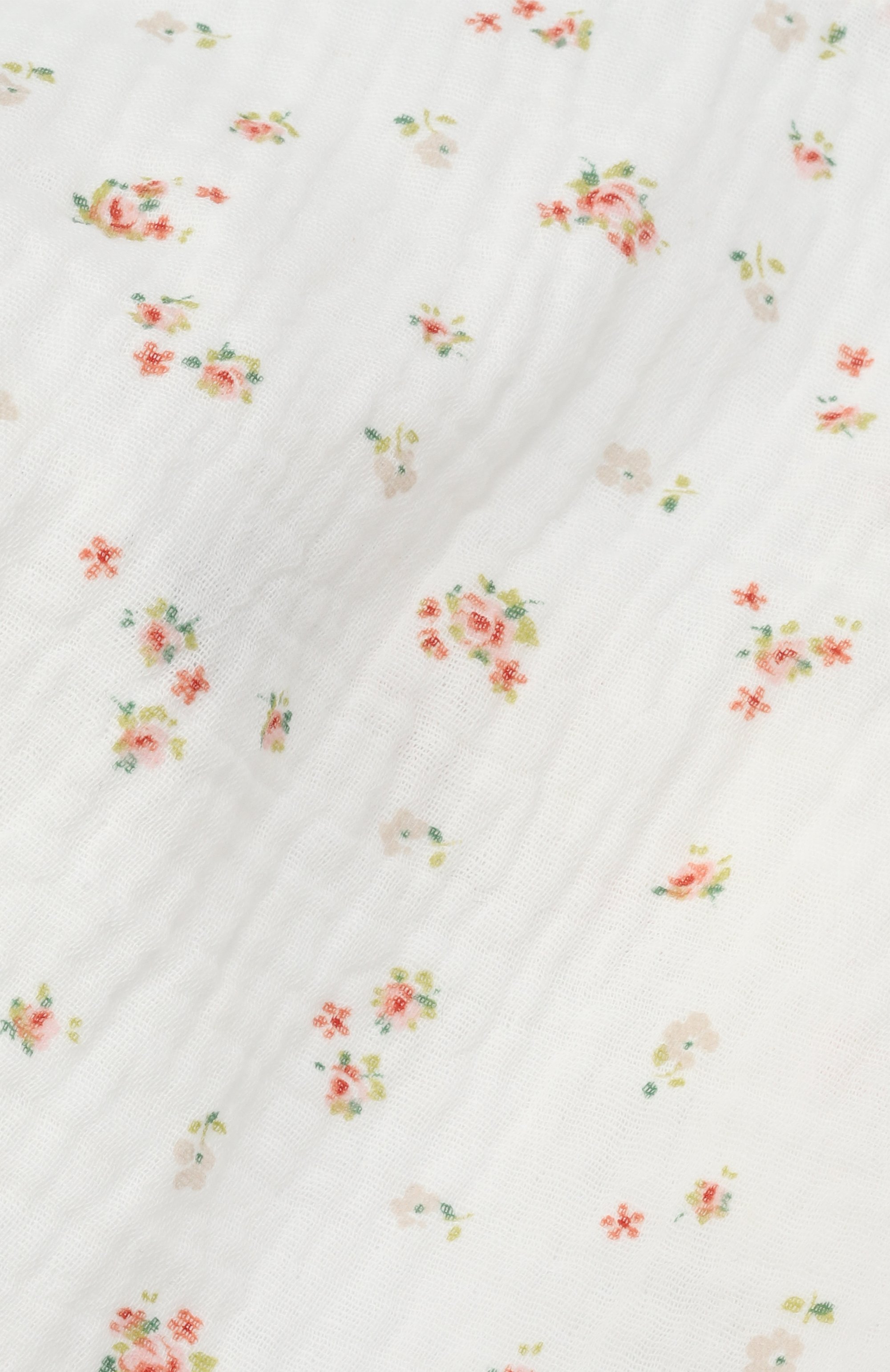 Хлопковая бандана IL TRENINO, арт. FB-5055, фото 3