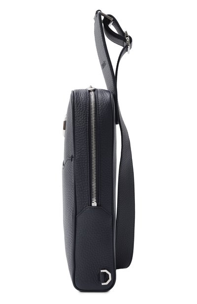 Рюкзак STEFANO RICCI, арт. ND219P/VD, фото 4