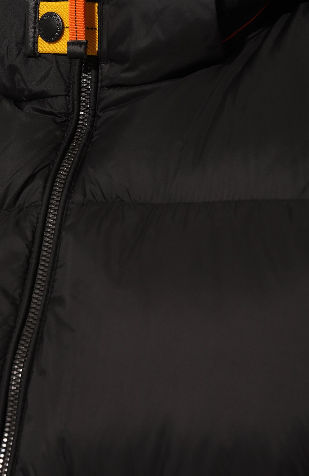 Пуховик lexert PARAJUMPERS, арт. PMPUE002, фото 5