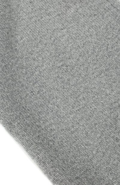 Кашемировая балаклава ADDICTED, арт. MK912, фото 4