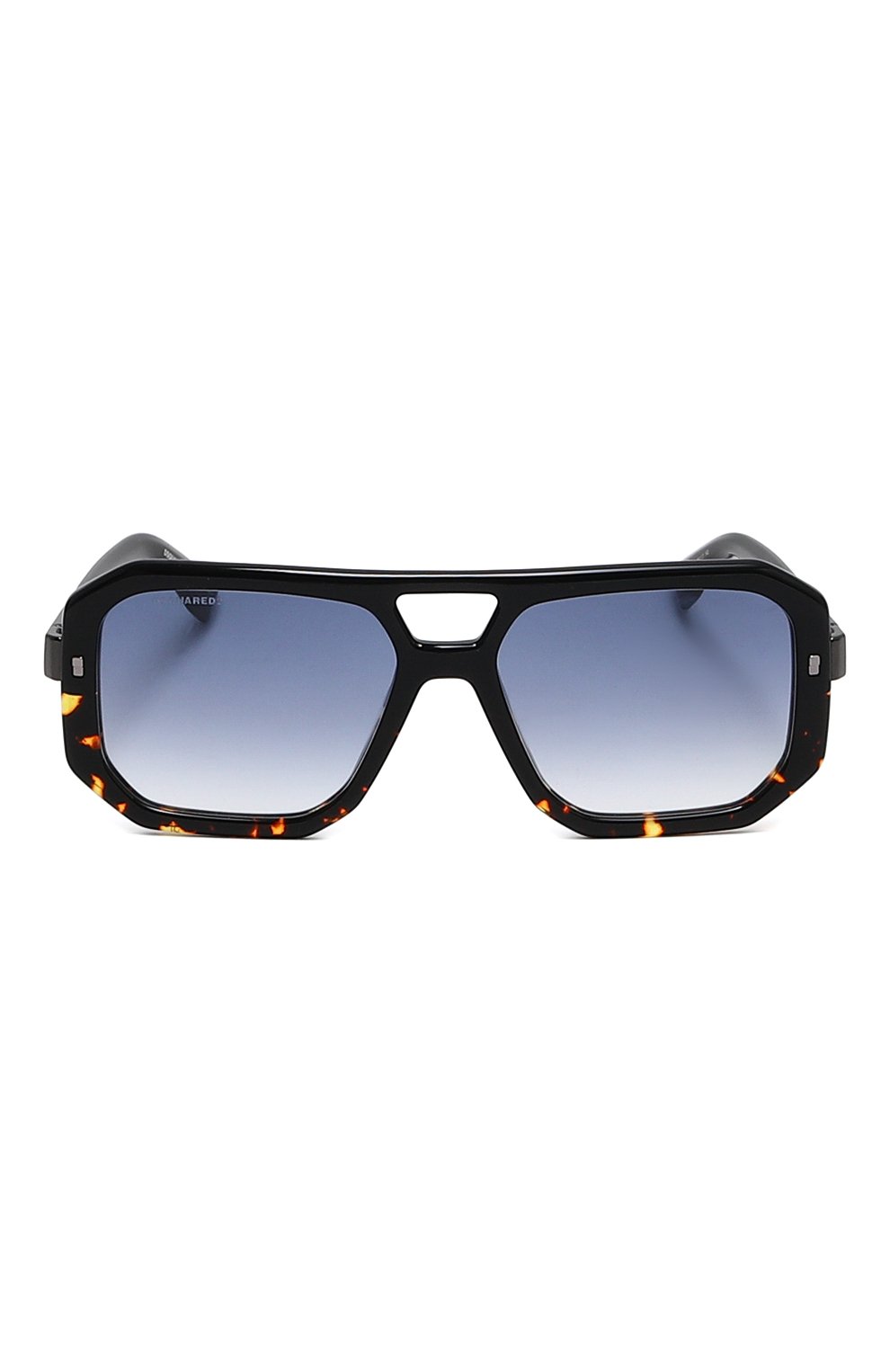 Солнцезащитные очки DSQUARED2, арт. D20105 WR7, фото 4