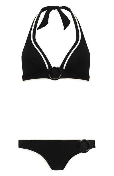 Женский раздельный купальник ANDRES SARDA, арт. 3409520-3409556