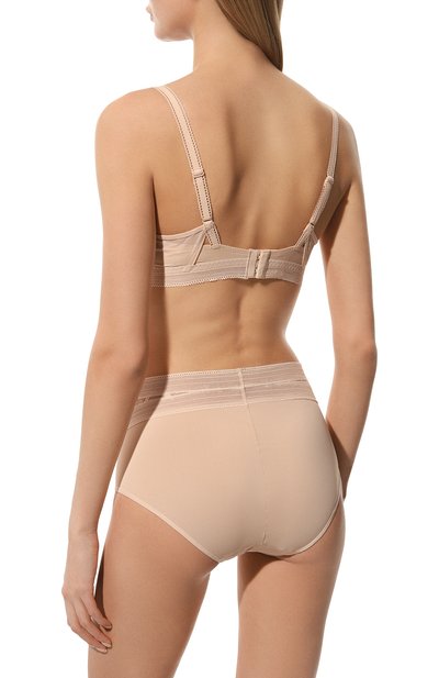 Трусы-шорты CHANTELLE, арт. C11M80, фото 3