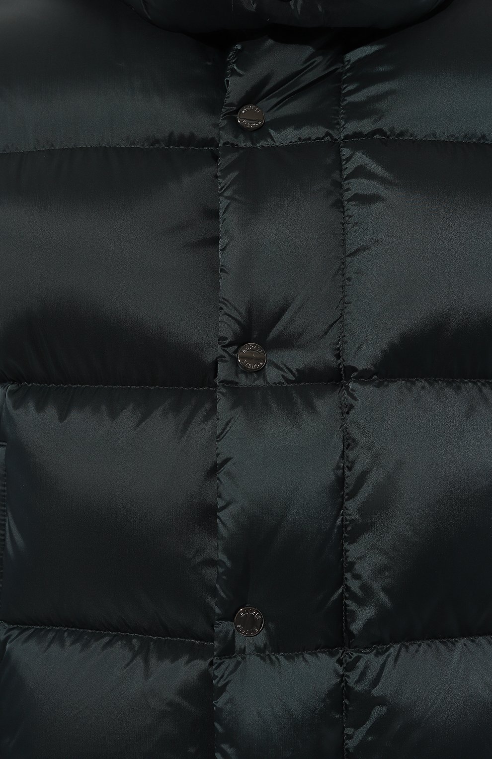 Пуховик nadir-sh MOORER, арт. RIDA-SH_SET, фото 5