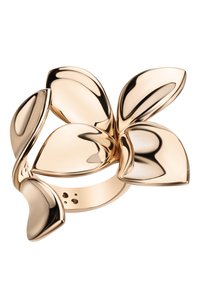 Кольцо PASQUALE BRUNI, арт. 15086R, фото 2