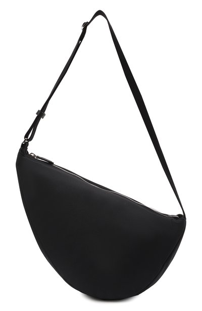 Сумка slounchy banana THE ROW, арт. W1304W256, фото 1