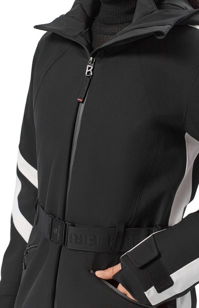 Утепленная куртка BOGNER FIRE+ICE, арт. 34597575, фото 5