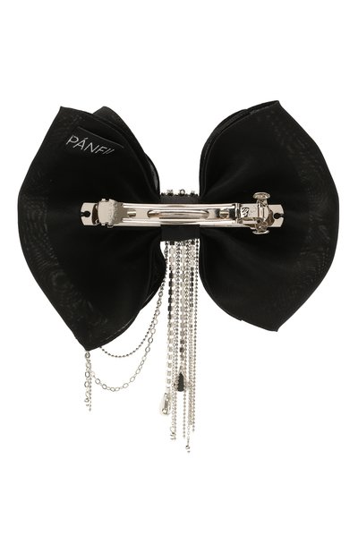 Бант PANFIL, арт. 0-D3-DrS, фото 2