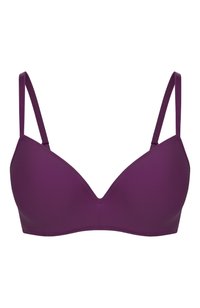 Фиолетовый