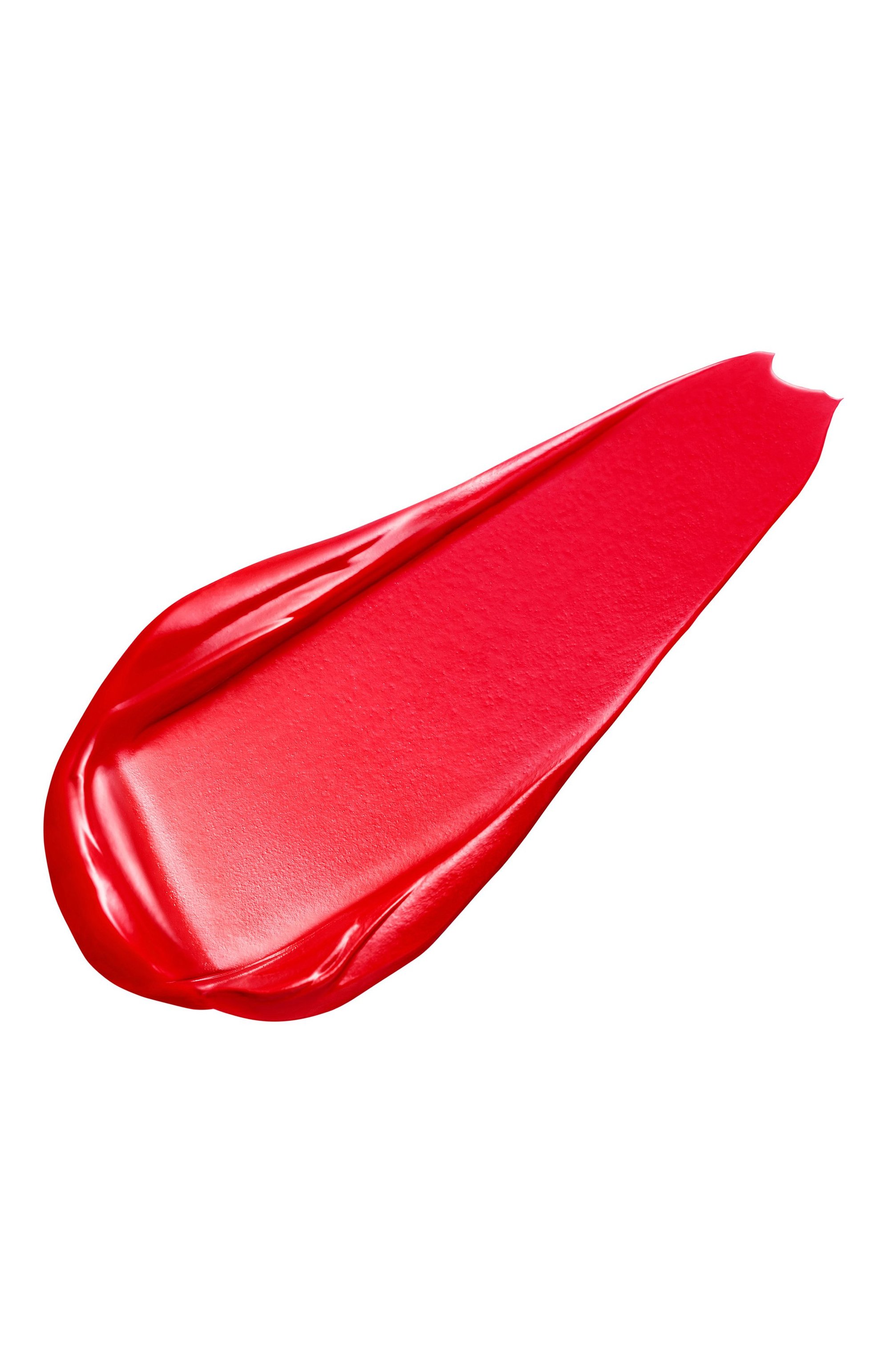 Сияющая жидкая помада для губ, оттенок 103 (8ml) CLÉ DE PEAU BEAUTÉ, арт. 18213CP, фото 2