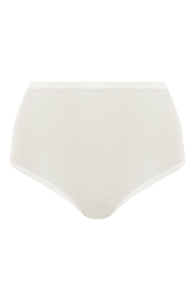 Женские трусы-кюлоты с завышенной талией CHANTELLE, арт. C26470