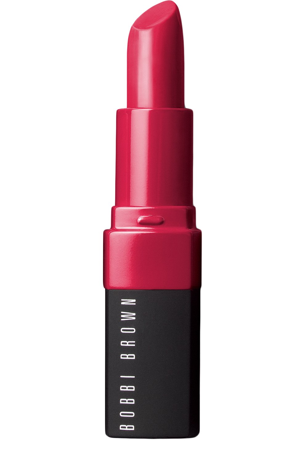 Помада для губ crushed lip color, оттенок watermelon BOBBI BROWN цвета по цене 2900 руб., арт. EH21-14, фото 1 Помада для губ crushed lip color, оттенок watermelon BOBBI BROWN, арт. EH21-14, фото 1