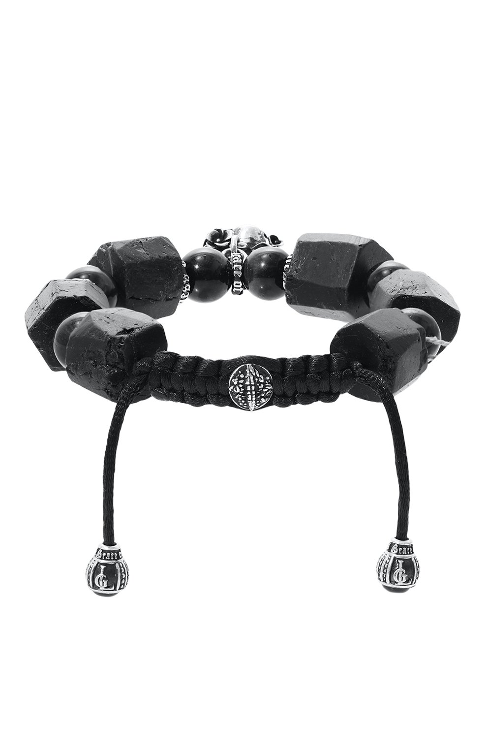 Браслет ангелы и демоны GL JEWELRY, арт. PB759, фото 3