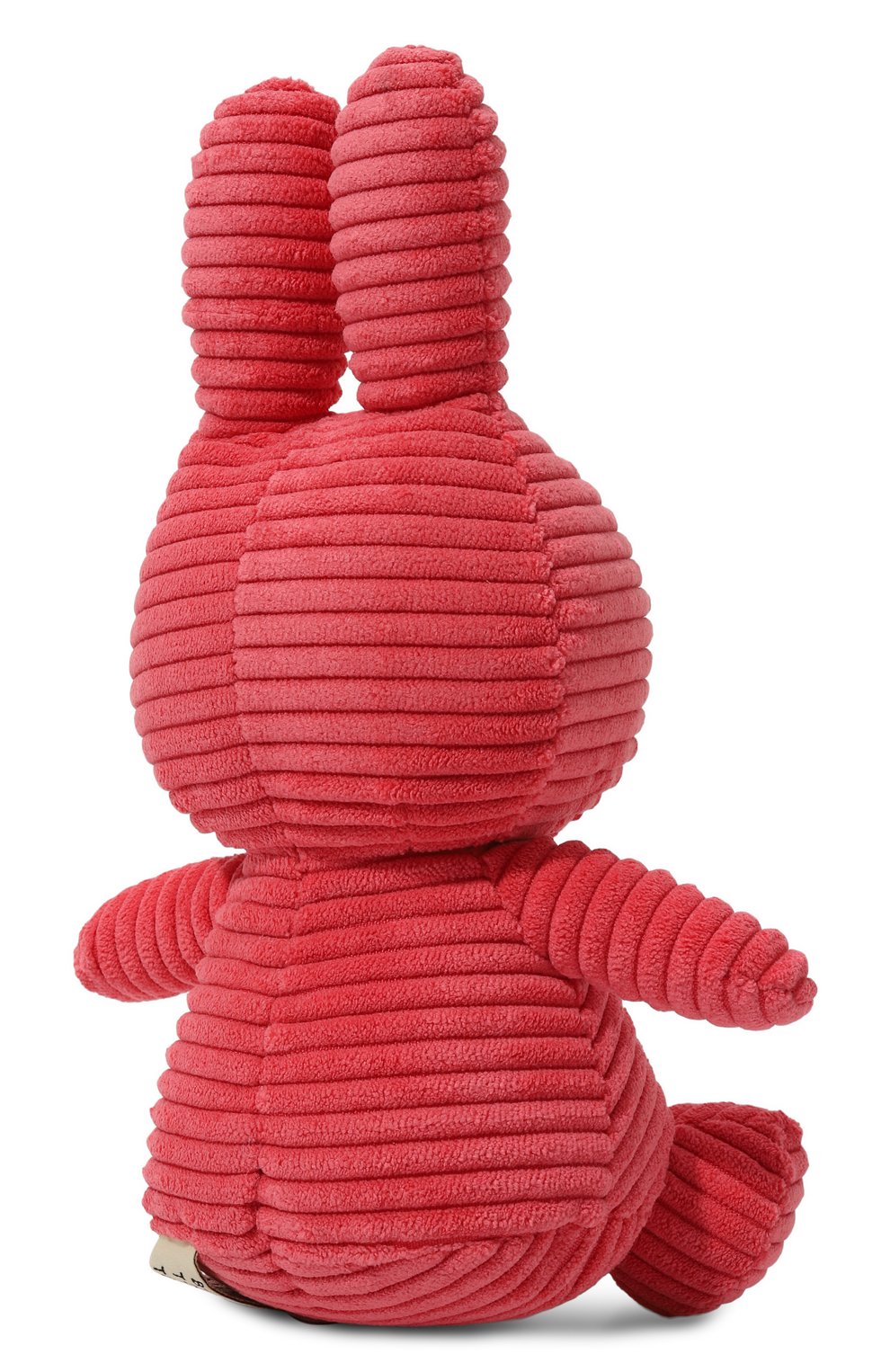 Игрушка зайчик miffy DOU DOU ET COMPAGNIE, арт. 24 182 482, фото 3