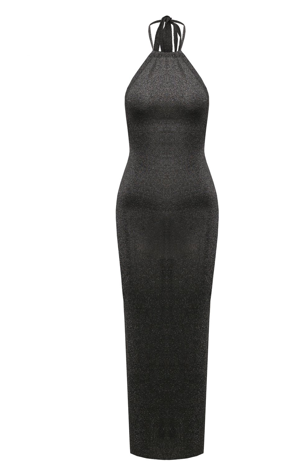 Платье BALENCIAGA, арт. 796106/T6240, фото 1