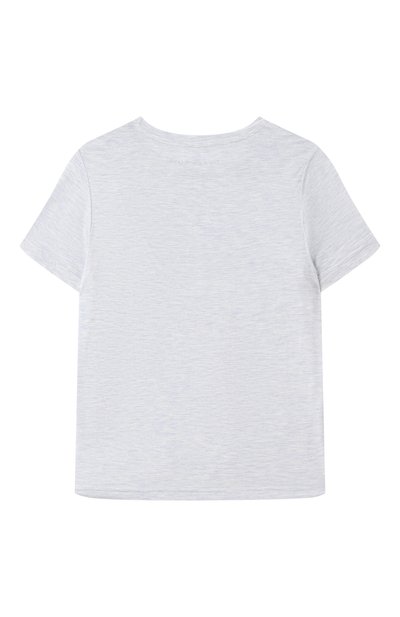 Пижама DEREK ROSE, арт. 7252-ETHA001, фото 3