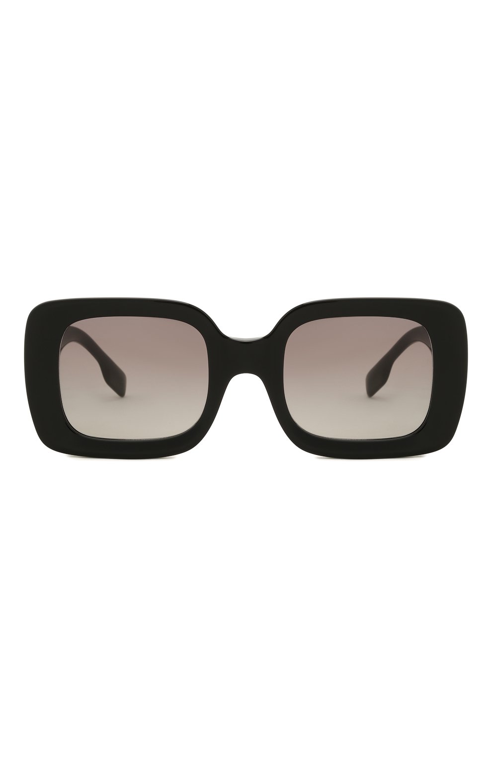 Солнцезащитные очки BURBERRY, арт. 4327-300111, фото 3