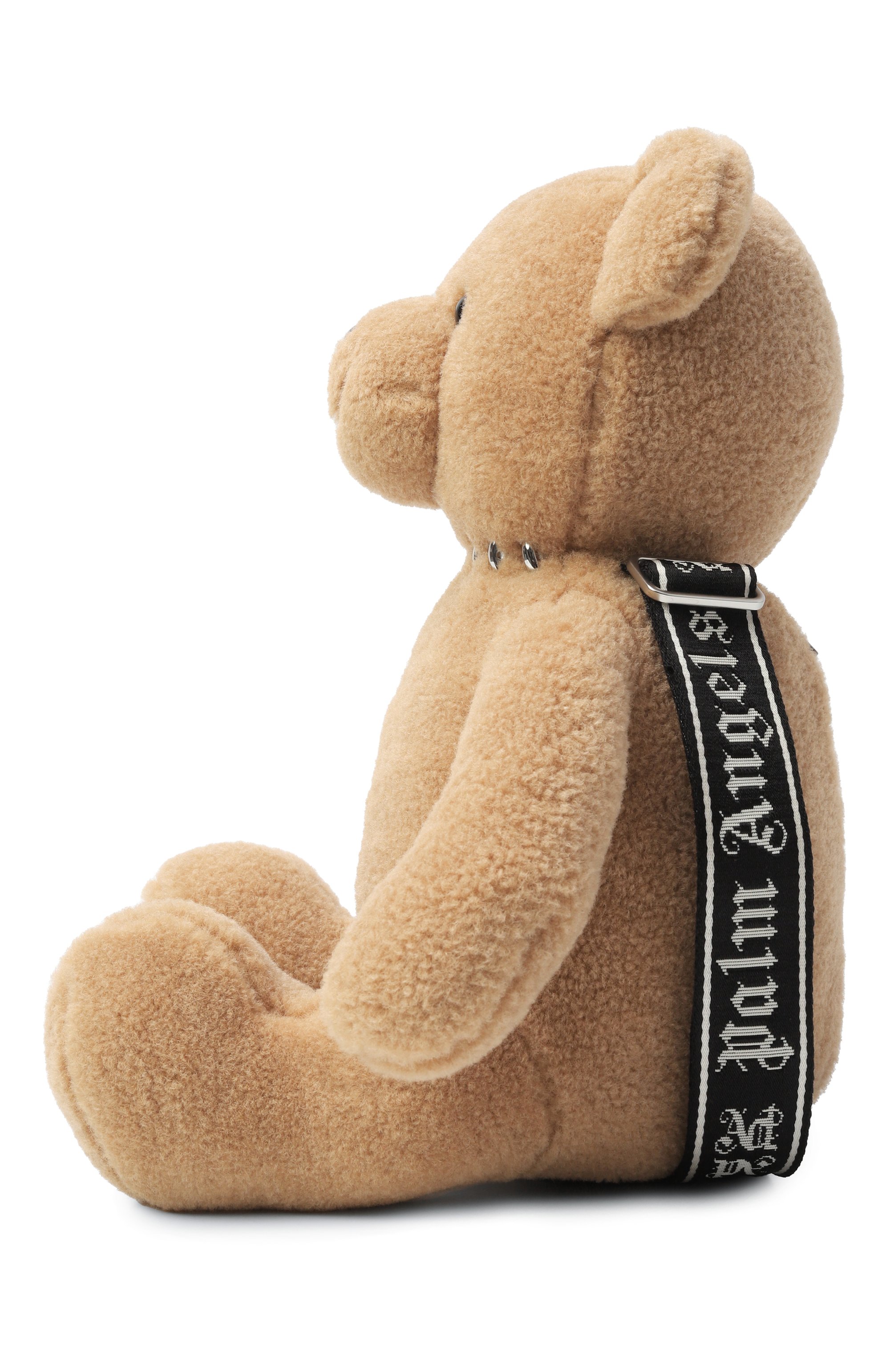 Рюкзак bear in mind PALM ANGELS, арт. PMNB025C99FAB001, фото 4