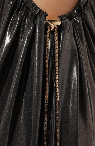 Платье DANAME, арт. 624FW6535L, фото 5