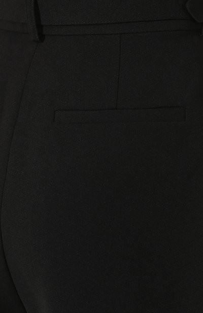 Шорты с поясом SELF-PORTRAIT, арт. SP23-059S, фото 5