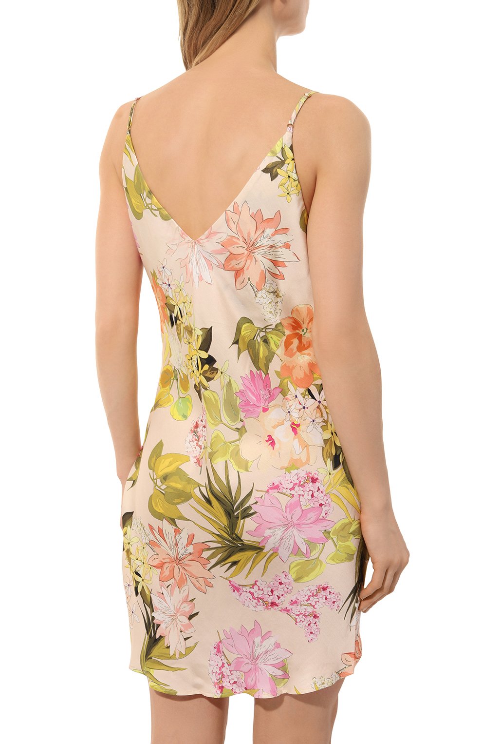 Сорочка из вискозы LISE CHARMEL, арт. ALH1261, фото 4