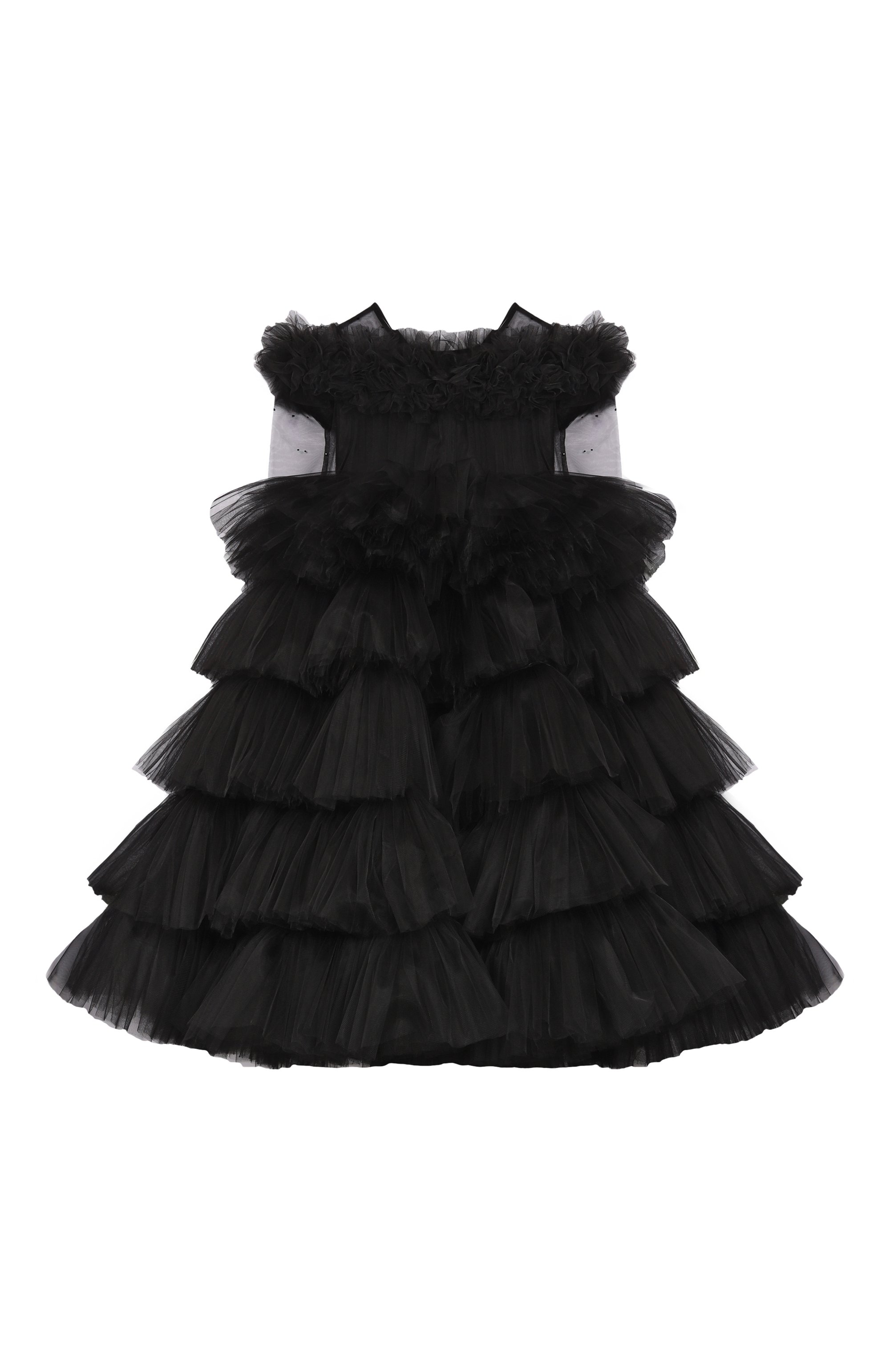 Платье patricia SASHA KIM, арт. УТ-00000428, фото 2