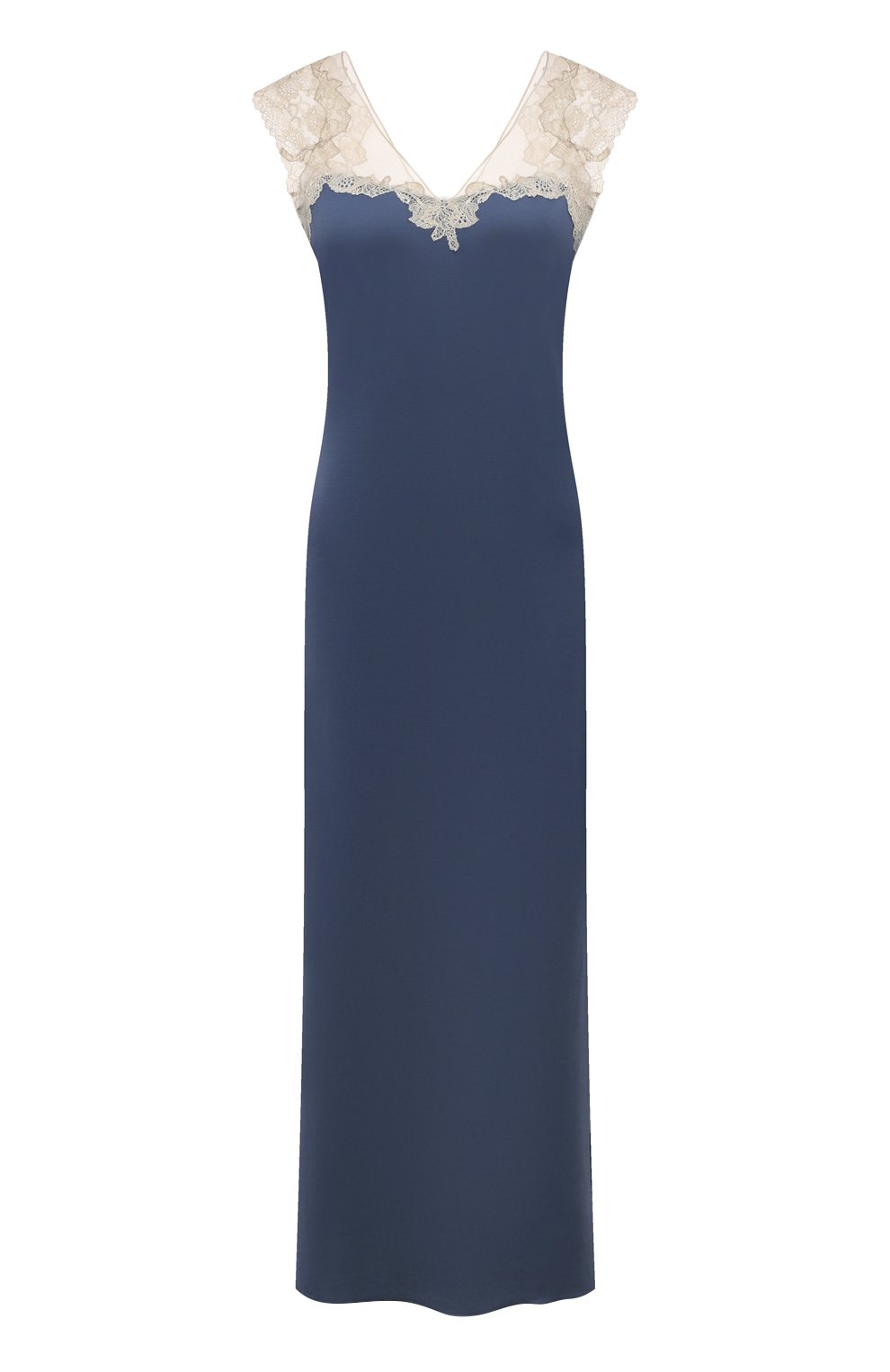 Сорочка GIANANTONIO PALADINI, арт. PC02/L, фото 1