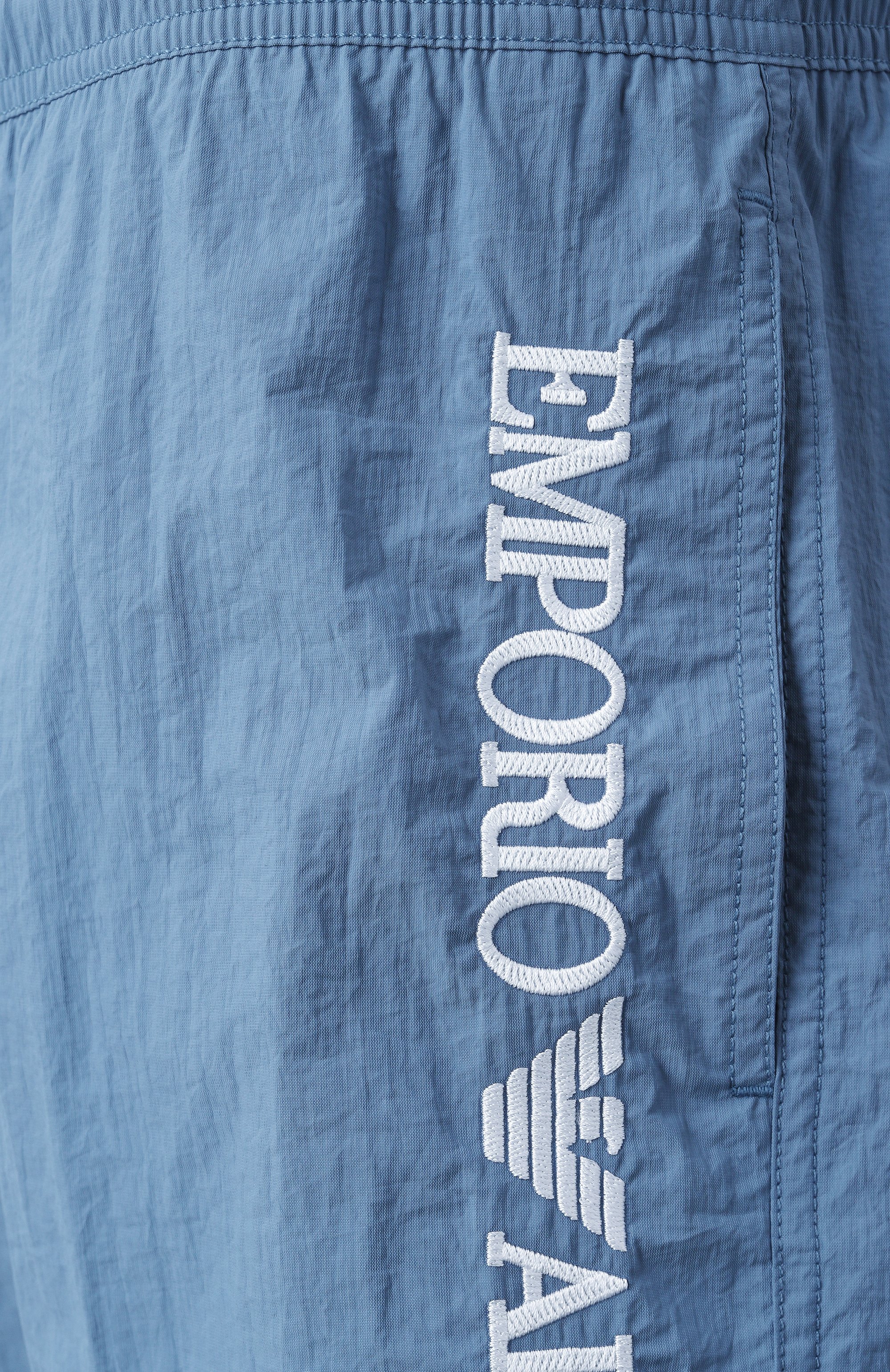 Плавки-шорты EMPORIO ARMANI, арт. EM000583/AF12330, фото 4