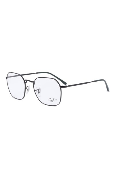 Женские оправа RAY-BAN, арт. 3694V-2509