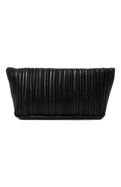 Клатч pochette FRENZLAUER, арт. P0CHETTE PLISSE, фото 1