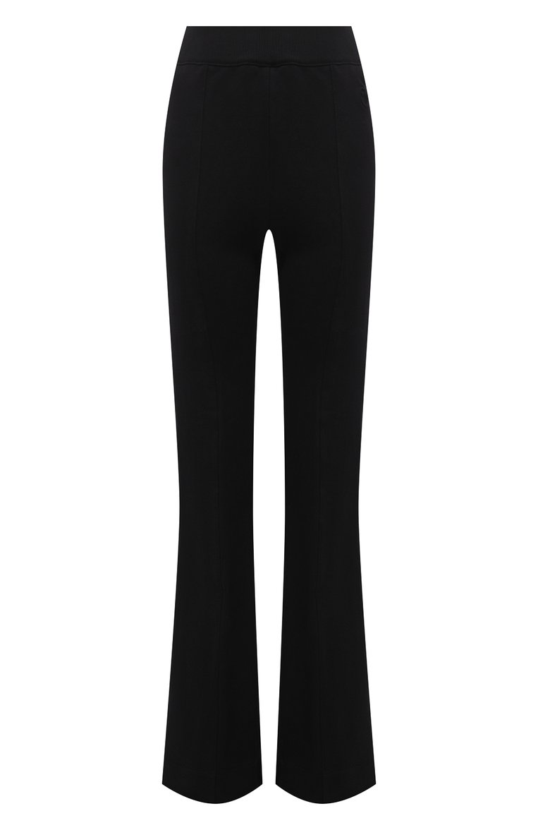 Хлопковые брюки AZ FACTORY, арт. TR0015/SW2, фото 1