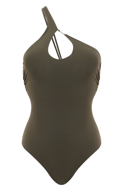 Слитный купальник AUBADE, арт. LS67-A, фото 1