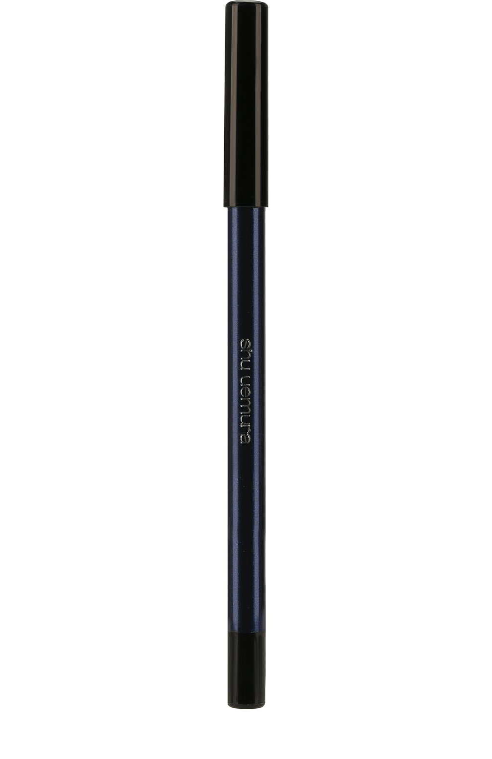 Карандаш для глаз drawing pencil, оттенок me navy 61 SHU UEMURA, арт. 4935421387026, фото 1