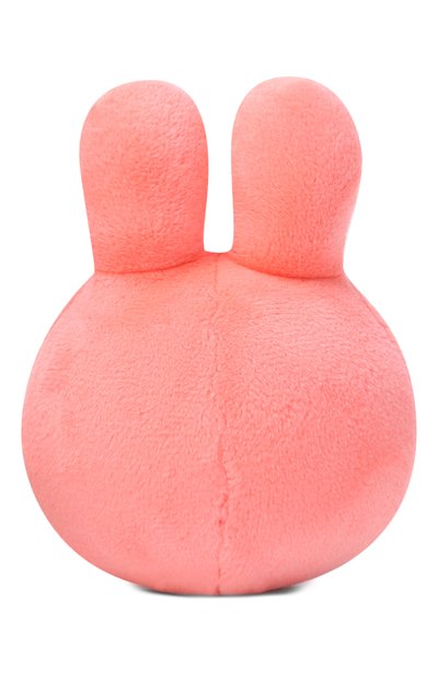 Мягкий мяч-сквиш miffy DOU DOU ET COMPAGNIE, арт. 24205077, фото 3