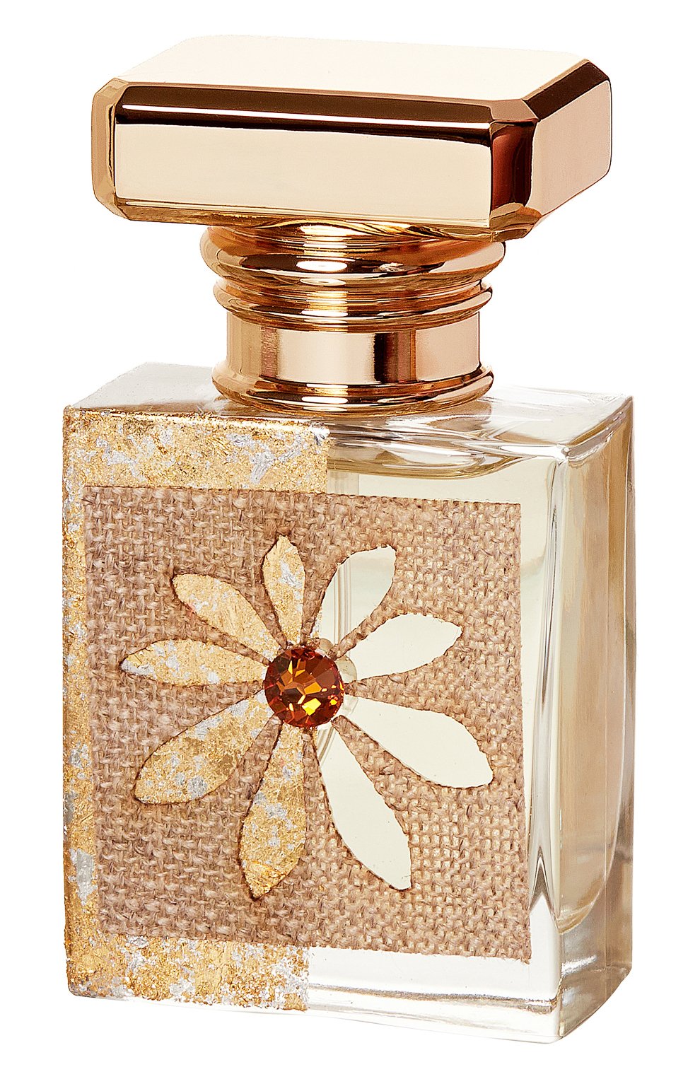 Парфюмерная вода ladylike (30ml) M. MICALLEF, арт. 3760231012377, фото 1