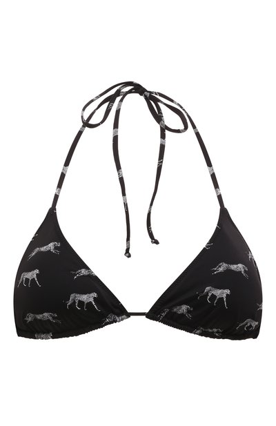 Треугольный бра MC2 SAINT BARTH, арт. LEAH R/STBW/04200F, фото 1