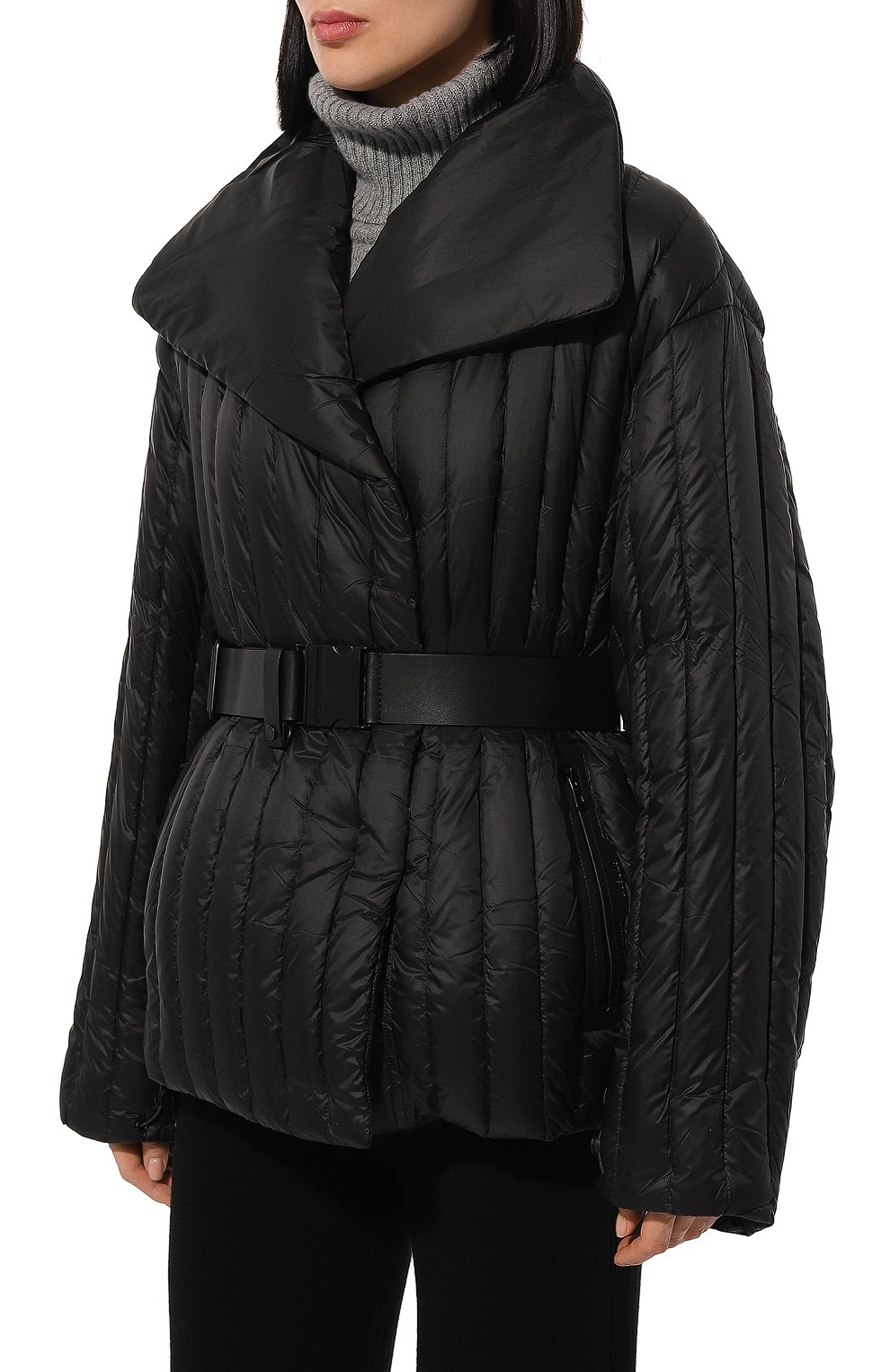 Пуховик RUDSAK, арт. 8124625/INES T, фото 3