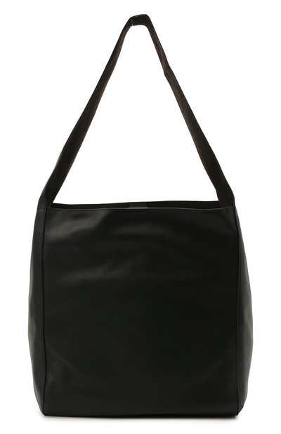 Сумка-шопер JOSEPH, арт. JF004980, фото 1