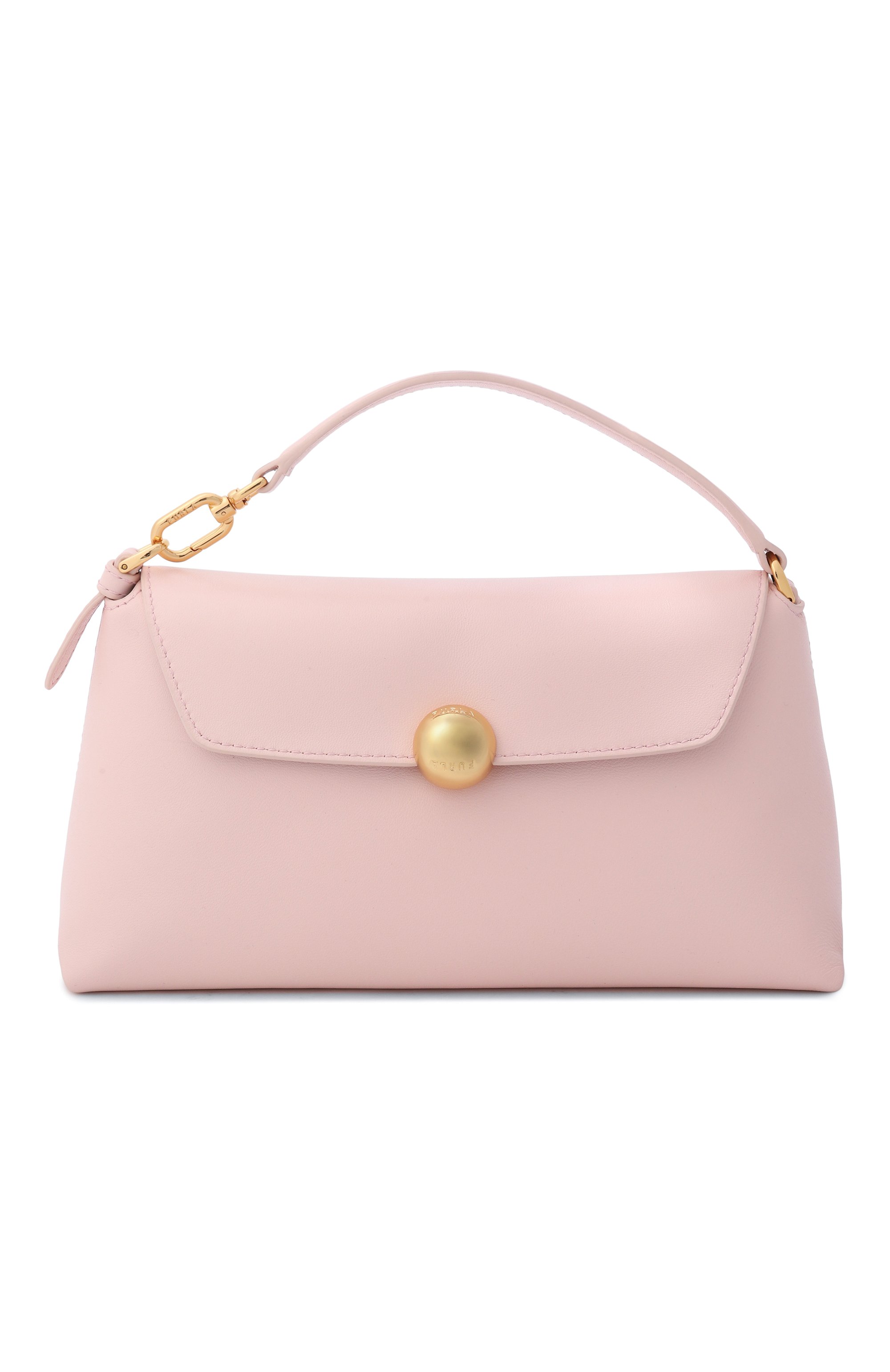 Сумка furla sfera soft FURLA, арт. WE00881/BX2269, фото 1