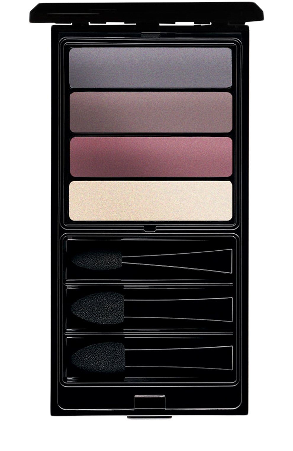 Тени для век, оттенок №1 SERGE LUTENS цвета по цене 13060 руб., арт. 3700358210324, фото 1 Тени для век, оттенок №1 SERGE LUTENS, арт. 3700358210324, фото 1