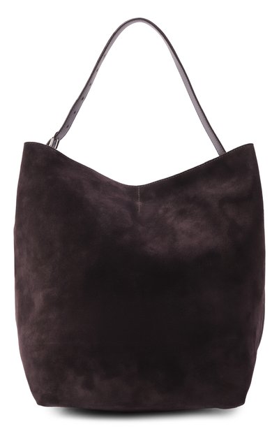 Женская сумка belted TOTEME, арт. 234-WLGBG038-LE0004