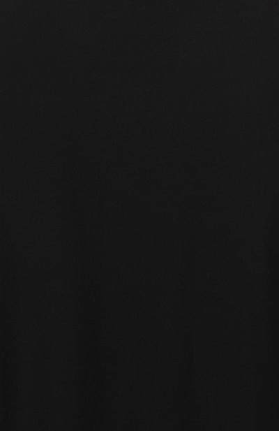 Хлопковая футболка 08SIRCUS, арт. S19SM-CS06, фото 5