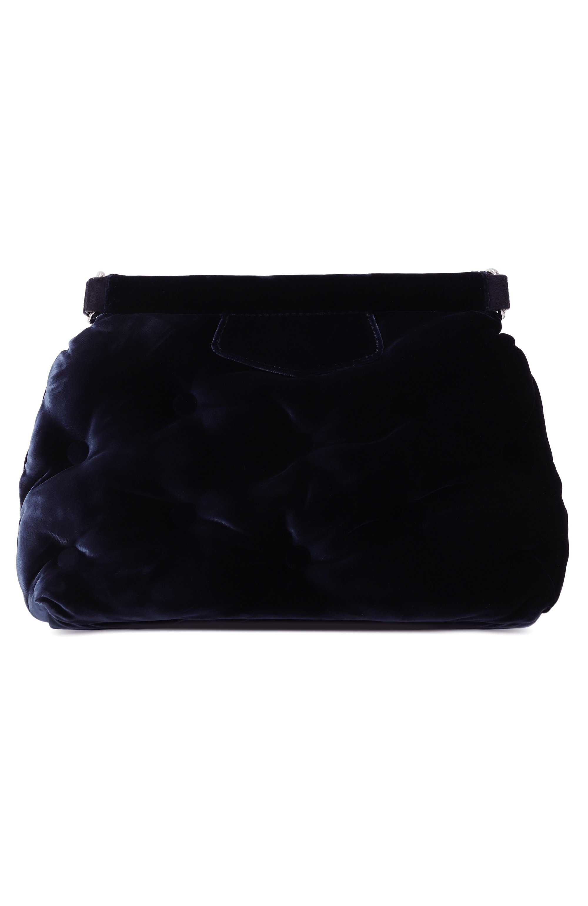 Сумка glam slam small MAISON MARGIELA, арт. SB1WG0049/P6426, фото 6