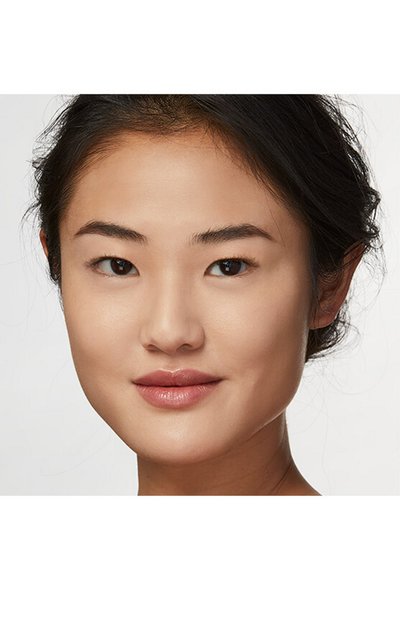 Устойчивый тональный крем spf10 double wear, оттенок 1w2 sand ESTÉE LAUDER, арт. 1G5Y-36, фото 3