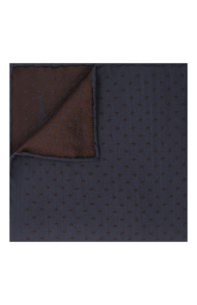 Комплект из галстука и платка BRIONI, арт. 08A900/P1492, фото 5