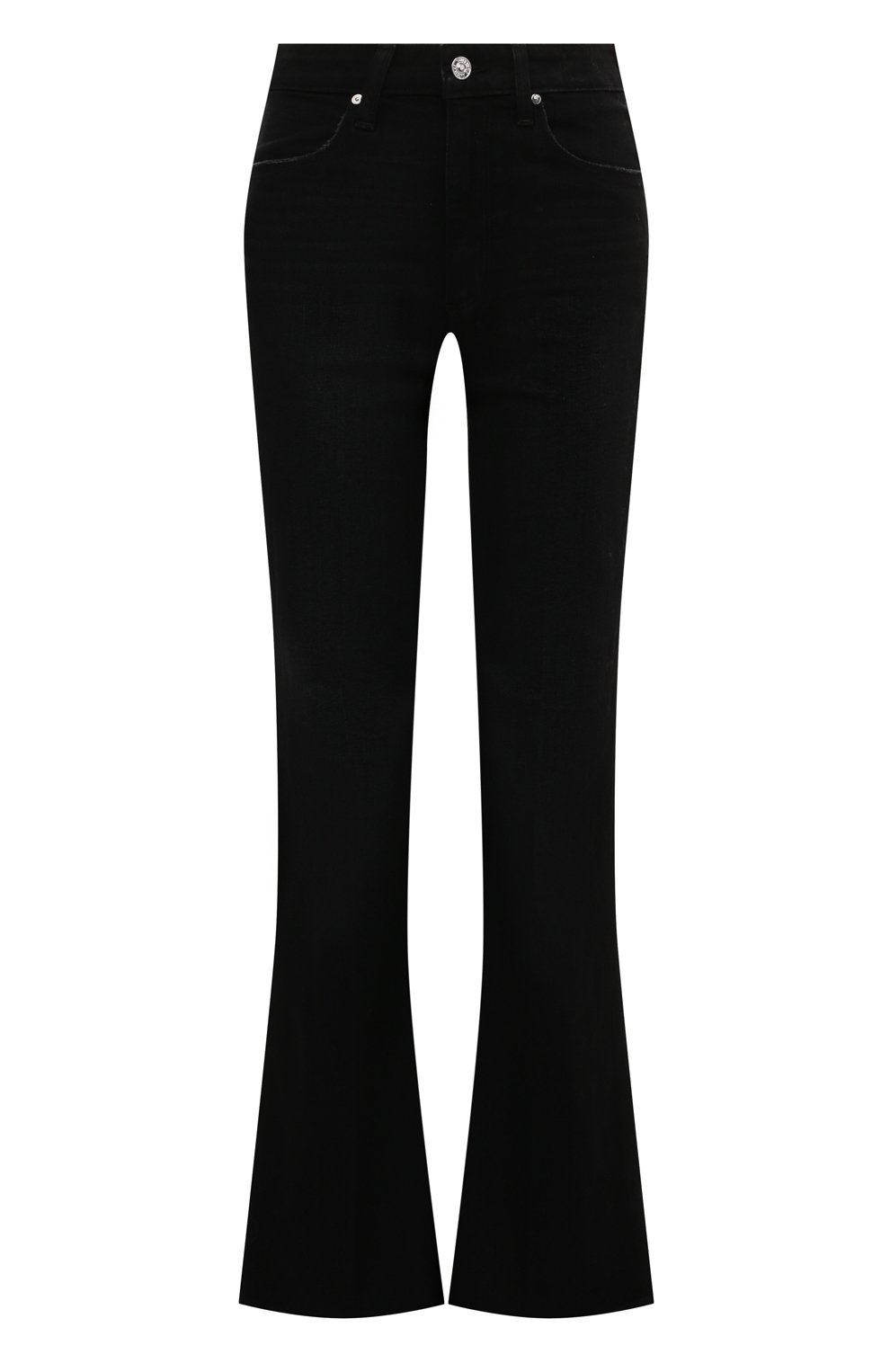 Джинсы charlie PAIGE, арт. 1407B80-B373, фото 1