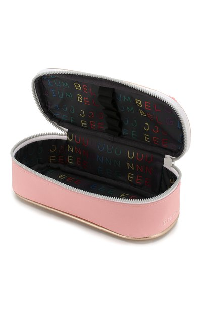 Пенал JEUNE PREMIER, арт. Pb-020127, фото 3